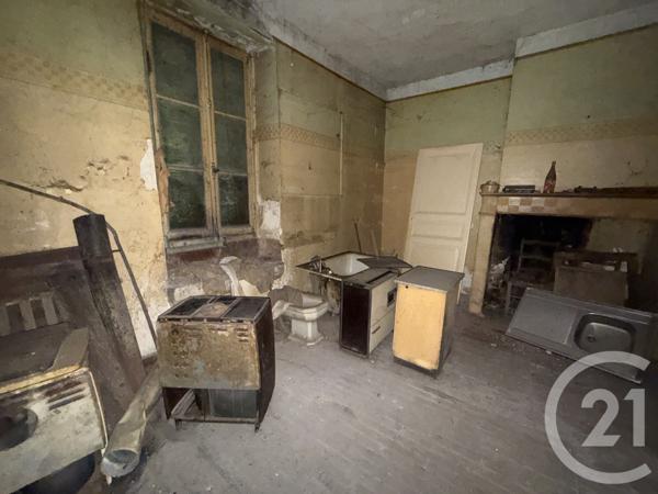 Appartement Autre à vendre  3 pièces - 116,11 m2 ST GIRONS - 09