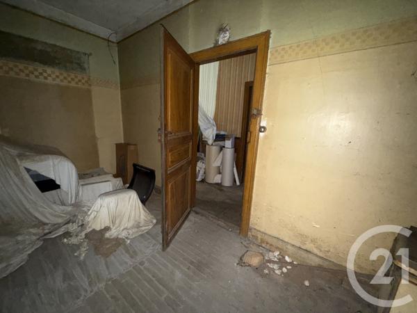 Appartement Autre à vendre  3 pièces - 116,11 m2 ST GIRONS - 09