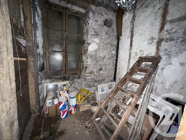 Appartement Autre à vendre  3 pièces - 116,11 m2 ST GIRONS - 09