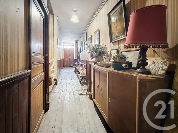 Appartement Autre à vendre  3 pièces - 116,11 m2 ST GIRONS - 09