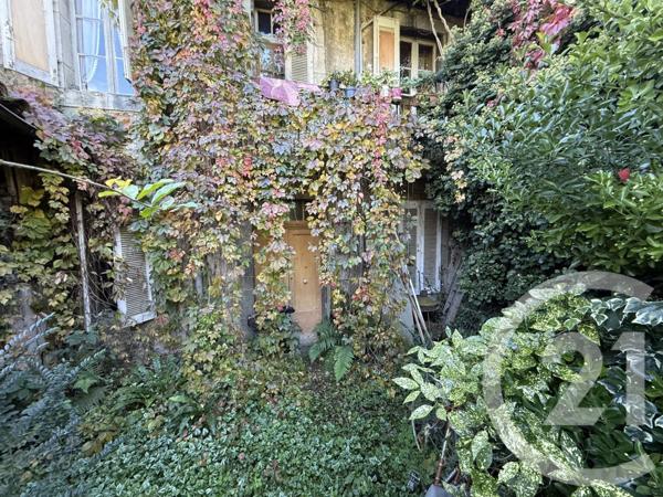 Appartement Autre à vendre  3 pièces - 116,11 m2 ST GIRONS - 09