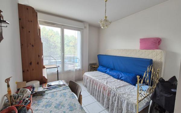 Appartement à vendre    3 pièces • 70 m2 Saint-Germain-sur-Morin