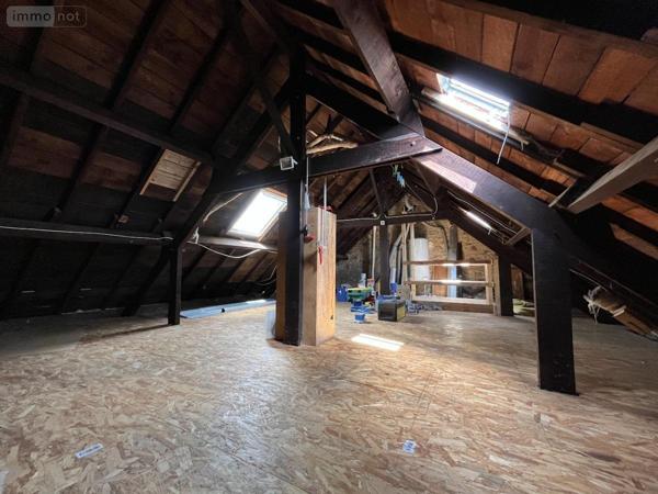 Maison à vendre à Bénodet dans le Finistère (29950), ref : 29014-2973