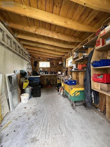 Maison à vendre à Bénodet dans le Finistère (29950), ref : 29014-2973