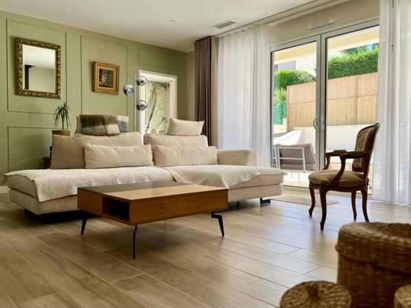 15 MIN DE CARCASSONNE - Maison 120 m² 4 chambres dont 2 suites - Piscine - RE 2020 Détails des diagnostics énergétiques