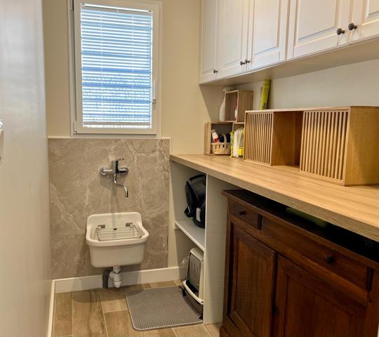 15 MIN DE CARCASSONNE - Maison 120 m² 4 chambres dont 2 suites - Piscine - RE 2020 Détails des diagnostics énergétiques
