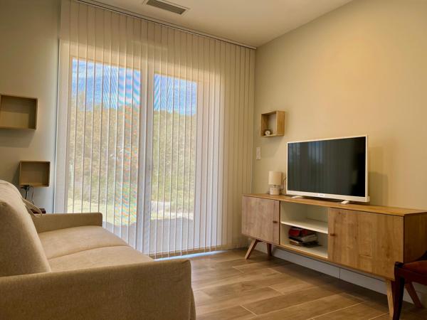 15 MIN DE CARCASSONNE - Maison 120 m² 4 chambres dont 2 suites - Piscine - RE 2020 Détails des diagnostics énergétiques