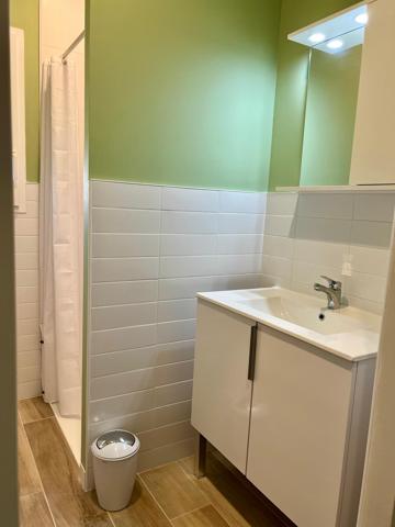 15 MIN DE CARCASSONNE - Maison 120 m² 4 chambres dont 2 suites - Piscine - RE 2020 Détails des diagnostics énergétiques