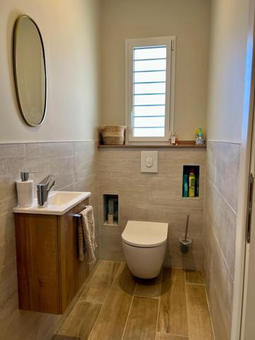 15 MIN DE CARCASSONNE - Maison 120 m² 4 chambres dont 2 suites - Piscine - RE 2020 Détails des diagnostics énergétiques