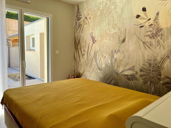 15 MIN DE CARCASSONNE - Maison 120 m² 4 chambres dont 2 suites - Piscine - RE 2020 Détails des diagnostics énergétiques