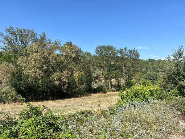 15 MIN DE CARCASSONNE - Maison 120 m² 4 chambres dont 2 suites - Piscine - RE 2020 Détails des diagnostics énergétiques