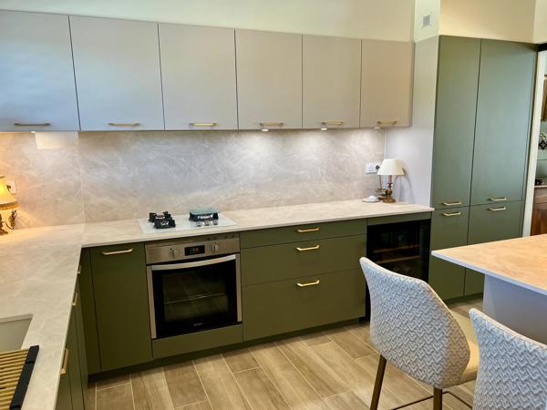 15 MIN DE CARCASSONNE - Maison 120 m² 4 chambres dont 2 suites - Piscine - RE 2020 Détails des diagnostics énergétiques