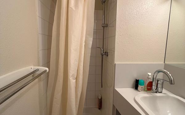 Appartement à vendre    3 pièces • 64,97 m2 Villard-de-Lans