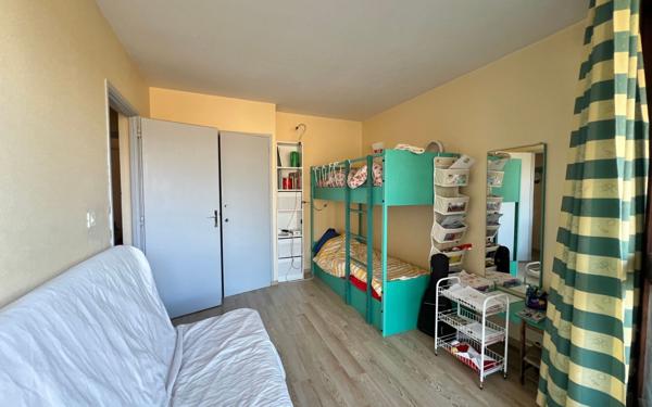 Appartement à vendre    3 pièces • 64,97 m2 Villard-de-Lans