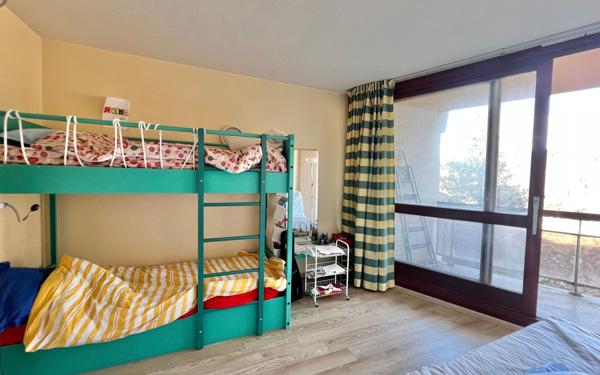 Appartement à vendre    3 pièces • 64,97 m2 Villard-de-Lans