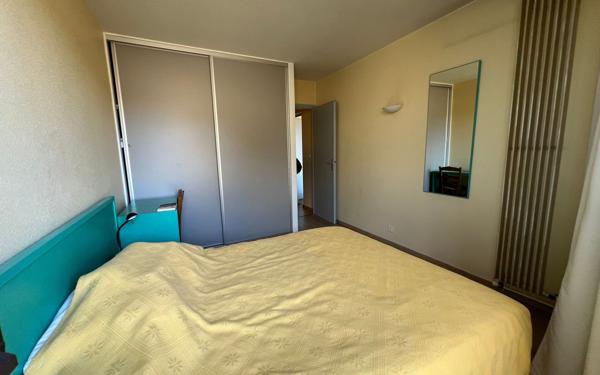 Appartement à vendre    3 pièces • 64,97 m2 Villard-de-Lans