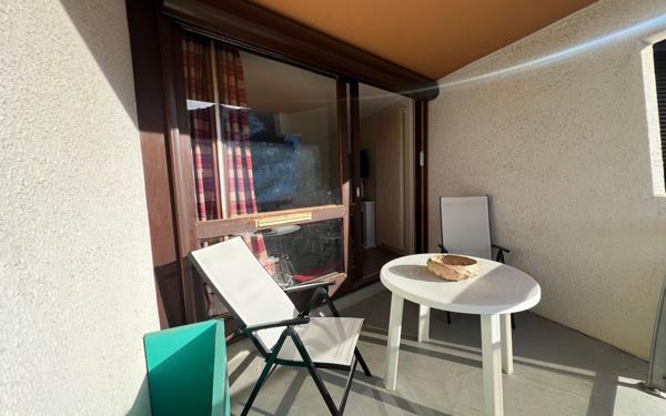 Appartement à vendre    3 pièces • 64,97 m2 Villard-de-Lans