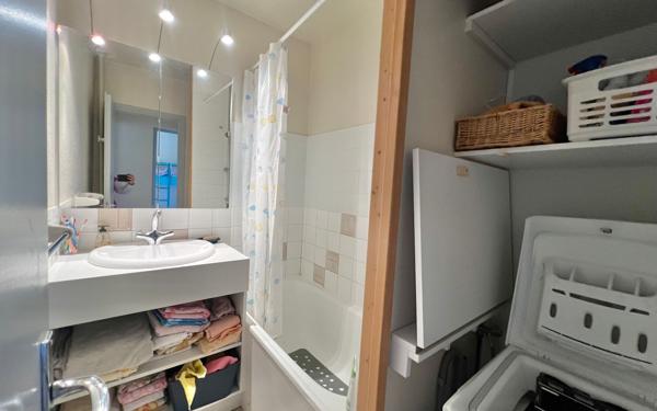 Appartement à vendre    3 pièces • 64,97 m2 Villard-de-Lans