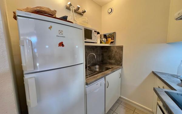 Appartement à vendre    3 pièces • 64,97 m2 Villard-de-Lans