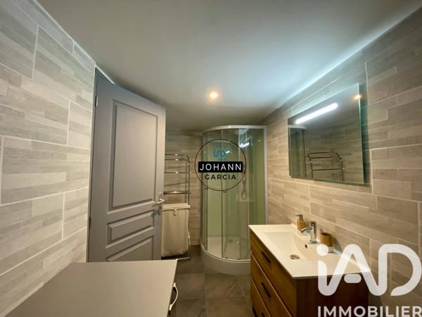 Maison à vendre 6 pièces 176 m² Valréas