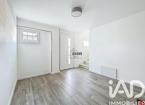 Maison à vendre 6 pièces 176 m² Valréas