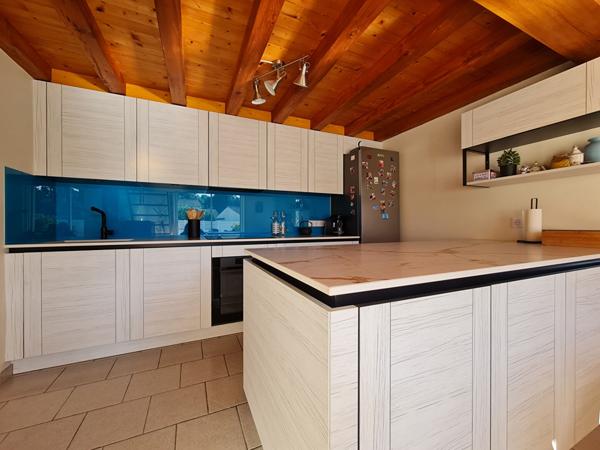 Maison idéalement située au coeur du quartier du Phare