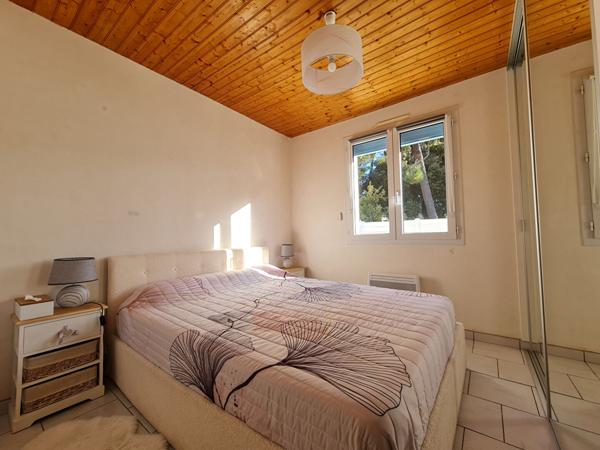 Maison idéalement située au coeur du quartier du Phare
