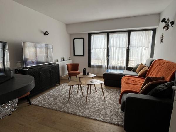 Appartement à vendre |  Bordeaux |  1 pièce | 25 m²