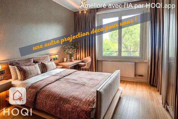 À vendre - Maison individuelle, 4 pièces située à Condom (32100)