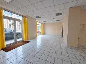 Location - Autre