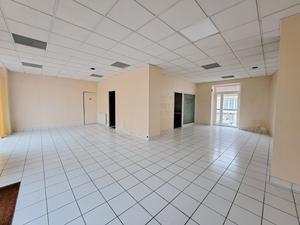 Location - Autre
