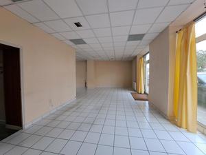 Location - Autre