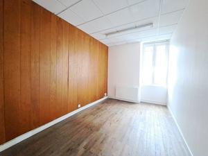 Location - Autre