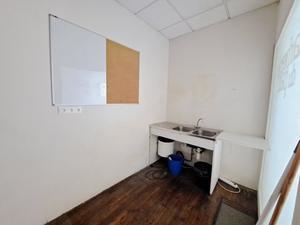 Location - Autre