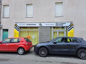 Location - Autre
