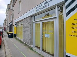 Location - Autre