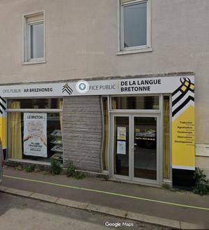Location - Autre