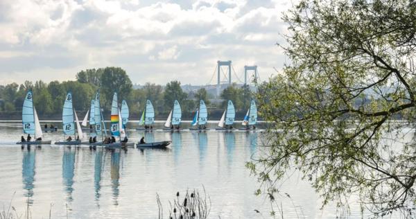 Vivre Bordeaux
