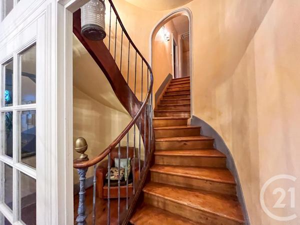 Maison à vendre  7 pièces - 401,40 m2 BLAGNAC - 31