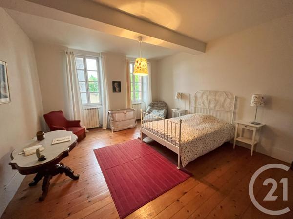 Maison à vendre  7 pièces - 401,40 m2 BLAGNAC - 31