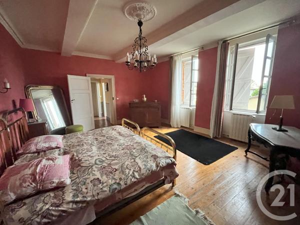 Maison à vendre  7 pièces - 401,40 m2 BLAGNAC - 31