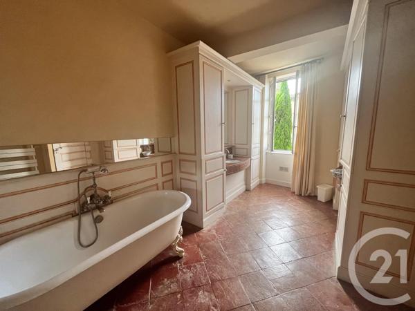 Maison à vendre  7 pièces - 401,40 m2 BLAGNAC - 31