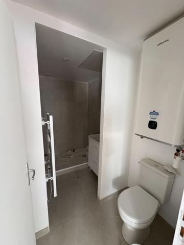 Appartement STUDIO - Centre Ville de St Brieuc