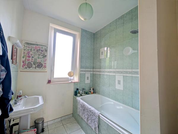 Maison à vendre à Dournazac (87230) - Haute-Vienne