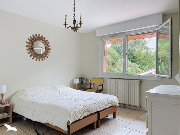 Maison 1 200 000 € Biarritz 6 p 270 m² DPE C