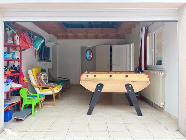 Maison 1 200 000 € Biarritz 6 p 270 m² DPE C
