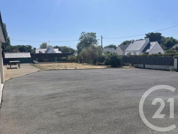 Maison à vendre  5 pièces - 133,30 m 2   SARZEAU  - 56