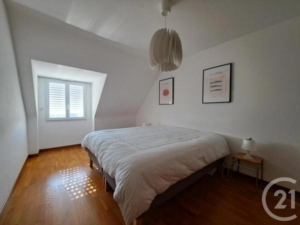 Maison à vendre  5 pièces - 133,30 m 2   SARZEAU  - 56