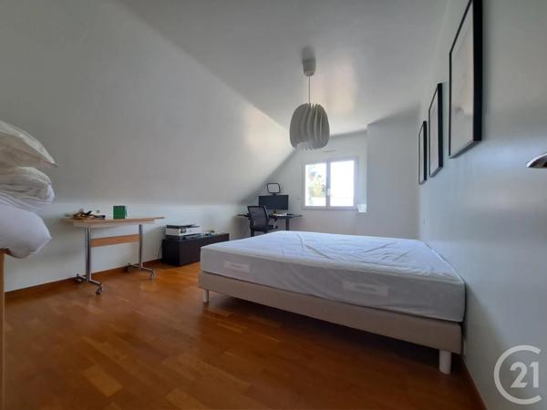Maison à vendre  5 pièces - 133,30 m 2   SARZEAU  - 56