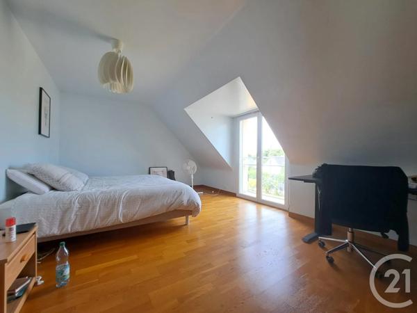 Maison à vendre  5 pièces - 133,30 m 2   SARZEAU  - 56